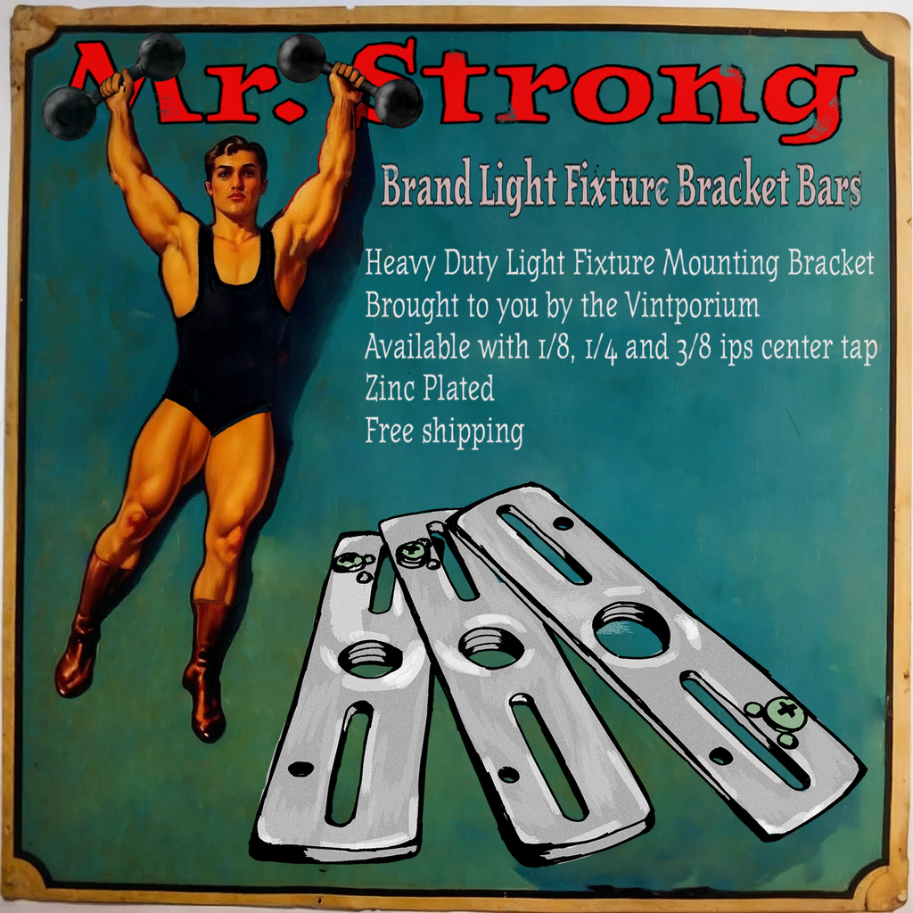 The Unsung Hero of Lighting That Does All the Heavy Lifting