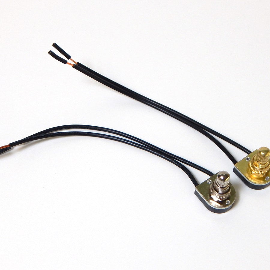 3 Way Lamp Switch In Collectible Lamp Parts For Sale - Foto 10